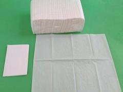 热忱推荐_名声好的餐巾纸供应商_餐巾纸生产厂家图片|热忱推荐_名声好的餐巾纸供应商_餐巾纸生产厂家产品图片由郑州市兴华纸业公司生产提供-
