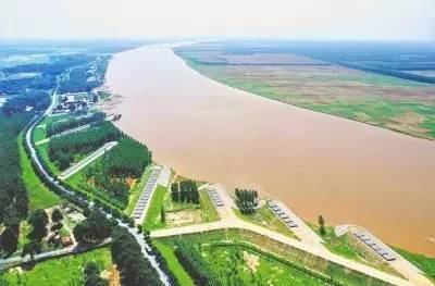 世界顶级摩托艇赛事 郑州新闻发布会于今天下午16:30举行_旅游_网