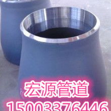 德标阀门厂家价格 德标阀门厂家公司 图片 视频