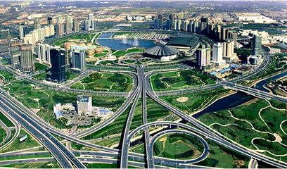中部大省省会猛追珠三角强市,佛山还能领先郑州多久?