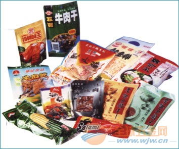 河南郑州食品饮料激光打标机