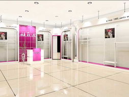 供应服装展示柜 郑州美雅展示道具制品厂