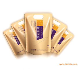 厦门自立拉链袋哪家实惠 厦门自立拉链袋公司 厦门兴裕华,厦门自立拉链袋哪家实惠 厦门自立拉链袋公司 厦门兴裕华生产厂家,厦门自立拉链袋哪家实惠 厦门自立拉链袋公司