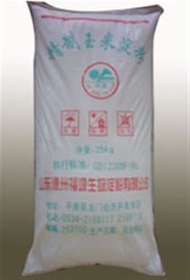 河南省食品商机