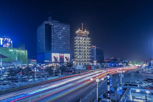郑州房价稳中有跌,郑州楼市的疯狂结束了,郑州楼市分析第53期