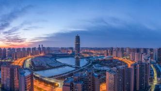 首付比