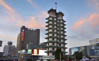 郑州与开封两地分家,1983年,中牟县为何被划入了郑州
