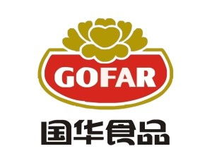 郑州国华食品