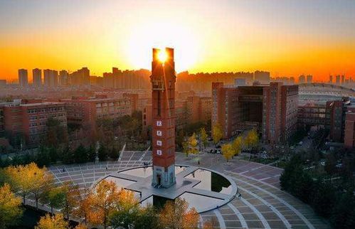 新一轮 双一流大学 名单流出,郑州大学备受关注,或无缘a类