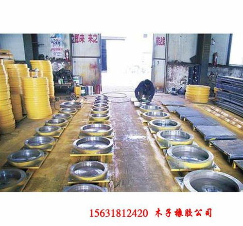 2021欢迎莅临 荆州网架抗震球型钢支座 公司致电公司