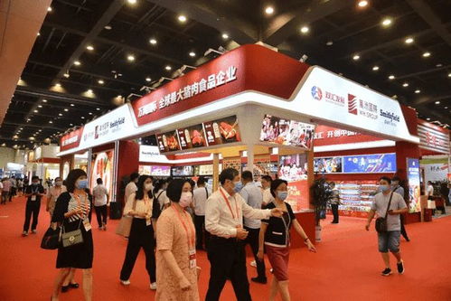 81岁万隆连任,风暴中还是双汇舵手