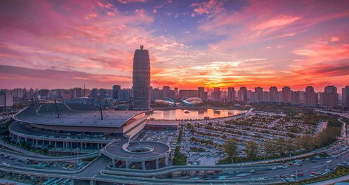 中国 留不住 人的3座城市现状 人均工资三四千,房价却一两万