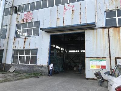 男子分期购买制砂机,付完13万后却不见发货,打电话一问慌了…