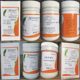 郑州超凡纳他霉素 纳他霉素作用 纳他霉素用量