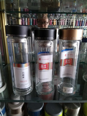 郑州富光口杯,郑州富光口杯,豫信杯业批发