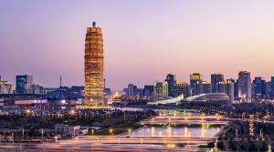 郑州图片,郑州风景图片,郑州旅游照片/景点图片/图库【携程攻略】