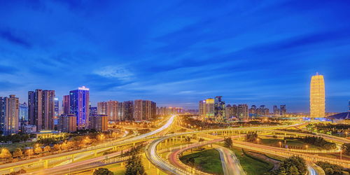 这座 普通 的省会城市,为什么能够入选国家中心城市