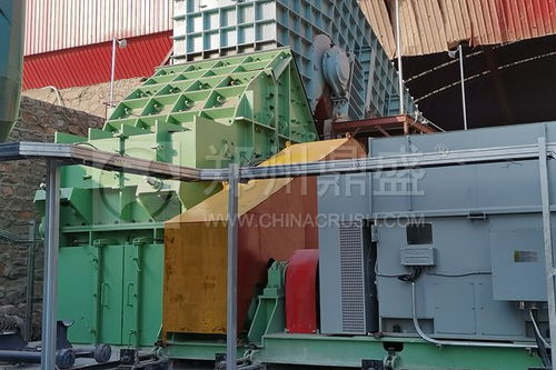 砂石行业绿色工厂评价要求 将于2022年2月1日起实施