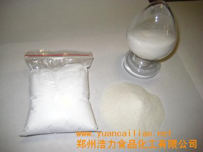 【壁纸】魔芋精粉的作用|魔芋精粉的作用|依兰精油的作用