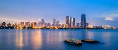 郑州买房具备这几个关键因素,完美跑赢大盘