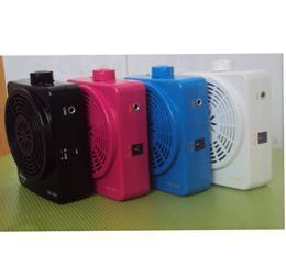 谁知道哪有卖讲课时用腰胯扩音机的郑州_数码、电脑_世界工厂网中国产品信息库