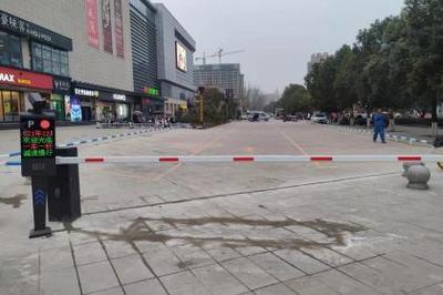 郑州产品信息概览