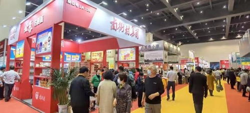 郑州八大商场黄金周揽金3.4亿创新高