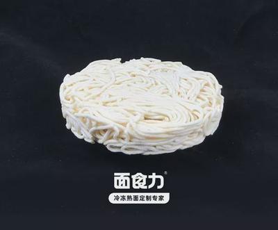 展商优品丨出餐啦！简单、快速的美味，小白也能变身大厨——郑州美食新体验