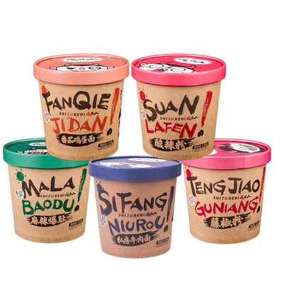 食族人坚守工匠精神,打造良心品牌