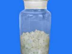 高效净水剂 河南专业供应商的优质选择